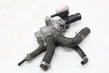 2005 Honda VTX1300S VTX1300 OEM THERMOSTAT W HOUSING ASSEMBLY