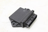2007 YAMAHA XVS650 V STAR 650 OEM ECU COMPUTER CDI IGNITOR