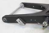 2001 BMW R1100RT OEM FRONT UPPER FRAME BRACKET MOUNT