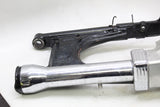 2005 KAWASAKI VULCAN 1500 VN1500 CLASSIC OEM SWINGARM FINAL DRIVE ASSEMBLY
