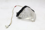 2004 Yamaha YZF R1 04-06 OEM REAR TAIL TAILLIGHT BACK BRAKE LIGHT