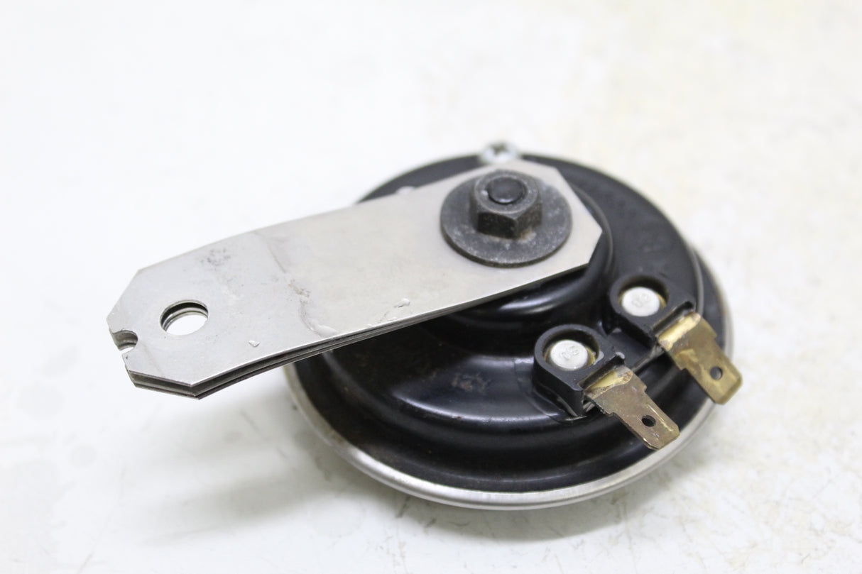 2017 Yamaha FZ10 OEM HORN SIGNAL