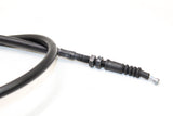 2021 Kawasaki Ninja 400 EX400 OEM CLUTCH CABLE LINE