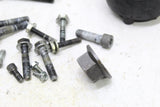 2005 Harley-Davidson Sportster 883 XL883 OEM ENGINE MOUNTING BOLTS SCREWS