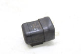 2011 Kawasaki KLR650 OEM RELAY ASSEMBLY FUSE BOX