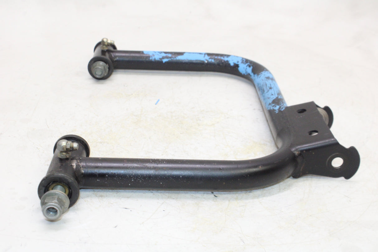 2015 Polaris Sportsman ACE 570 OEM REAR LEFT UPPER CONTROL ARM