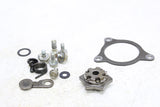 2007 Honda CBR600RR OEM THIFT DRUM CENTER GEAR