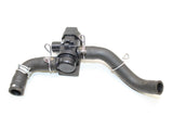 2021 Kawasaki Ninja 400 EX400 OEM AIR VALVE SOLENOID TOP ENGINE SWITCH SENSOR