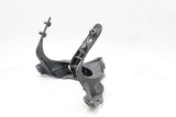 2004 SUZUKI GSXR600 OEM FRONT UPPER FAIRING STAY BRACKET