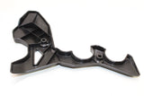 2021 Kawasaki Ninja 400 EX400 OEM RIGHT FRAME SIDE COWL COVER