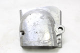 2003 HONDA REBEL 250 CMX250C OEM FRONT SPROCKET COVER CHAIN GUARD
