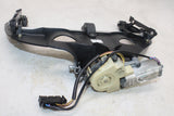 2001 BMW R1100RT OEM WINDSHIELD MOTOR MOUNT BRACKET