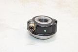 2007 Yamaha V Star 650 OEM SPEEDOMETER DRIVE GEAR