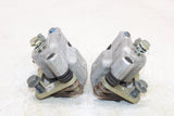 2015 Polaris Sportsman ACE 570 OEM REAR BACK BRAKE CALIPER PAIR