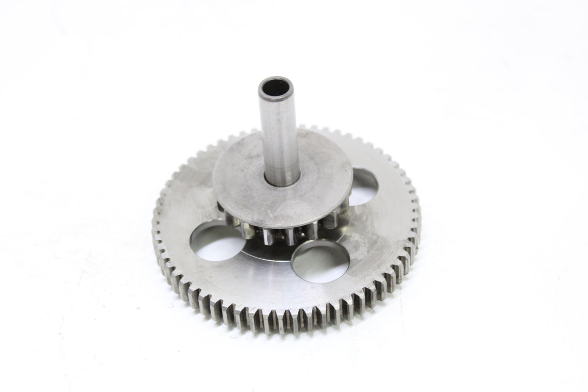 2008 BMW K1200R K12 OEM ENGINE MOTOR IDLER IDLING GEAR