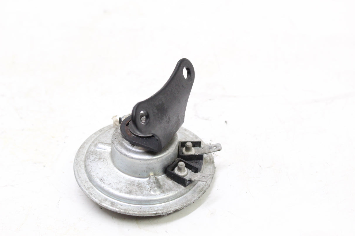 1992 Kawasaki Ninja 600R ZX600 OEM HORN SIGNAL