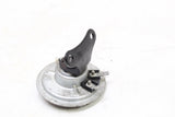 1992 Kawasaki Ninja 600R ZX600 OEM HORN SIGNAL