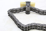 2000 Harley-Davidson Softail Deuce FXSTD OEM CLUTCH CHAIN