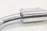 2007 Yamaha V Star 650 OEM FRONT CRASHBAR