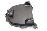 2021 Kawasaki Ninja 400 EX400 OEM INNER FAIRING COWL PANEL
