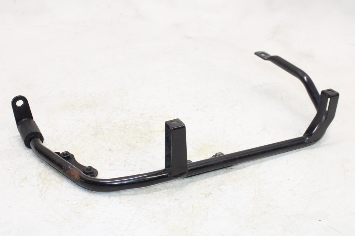 2007 Kawasaki KLR650 OEM RADIATOR MOUNT