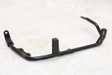 2007 Kawasaki KLR650 OEM RADIATOR MOUNT