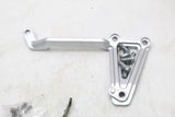 2005 KAWASAKI NINJA 250R EX250 OEM MISC BRACKETS MOUNTS SET KIT