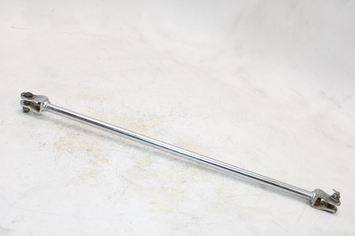 1995 Honda Shadow VLX 600 VT600C OEM BRAKE PADAL MIDDLE ROD