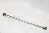 1995 Honda Shadow VLX 600 VT600C OEM BRAKE PADAL MIDDLE ROD