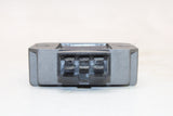 2007 Kawasaki KLR650 OEM RECTIFIER VOLTAGE REGULATOR