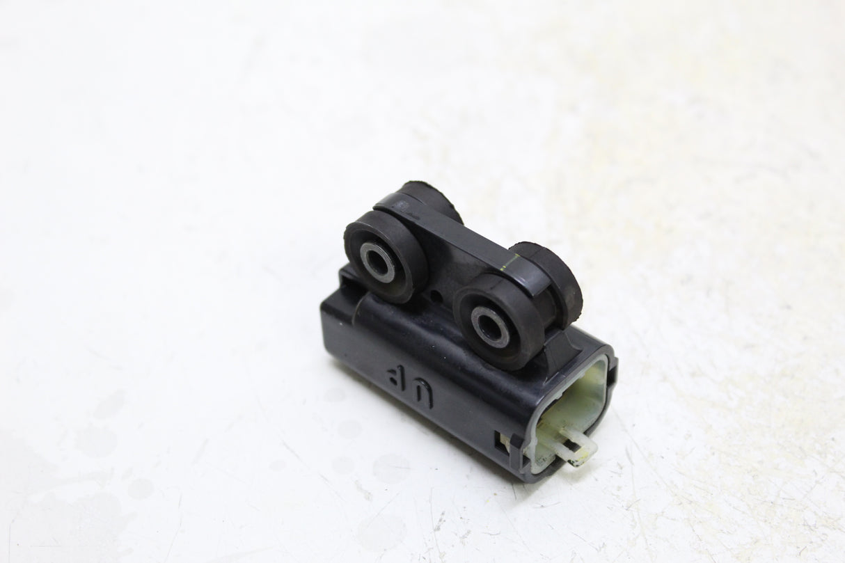 2017 Yamaha FZ10 OEM CRASH SENSOR