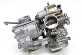 1996 Honda Shadow ACE 1100 VT1100 OEM CARBS CARBURETORS
