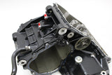 2008 BMW K1200R K12 OEM ENGINE MOTOR CRANKCASE