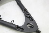 2012 Kawasaki Vulcan 900 VN900DF OEM REAR SWINGARM BACK SUSPENSION SWING ARM