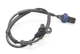 2021 Kawasaki Ninja 400 EX400 OEM FRONT ABS BRAKE SENSOR