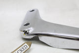 2000 Harley-Davidson Softail Deuce FXSTD OEM LEFT REAR SIDE FENDER STRUT CHROME