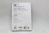 1973-1980 Honda Elsinore 125-250cc Clymer Service Repair Manual