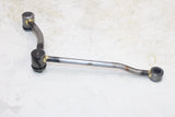 2007 Kawasaki Ninja 250R EX250 OEM ENGINE OIL PIPE LINE