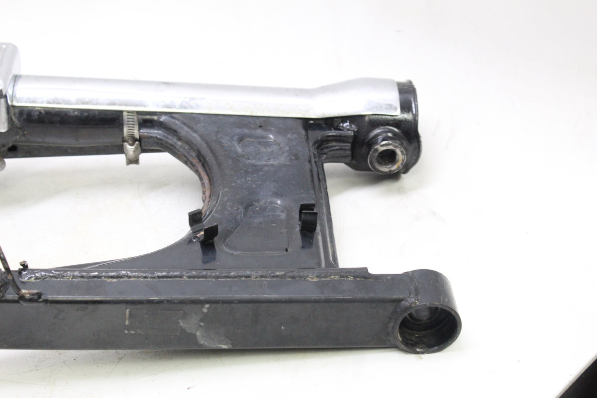 2005 KAWASAKI VULCAN 1500 VN1500 CLASSIC OEM SWINGARM FINAL DRIVE ASSEMBLY