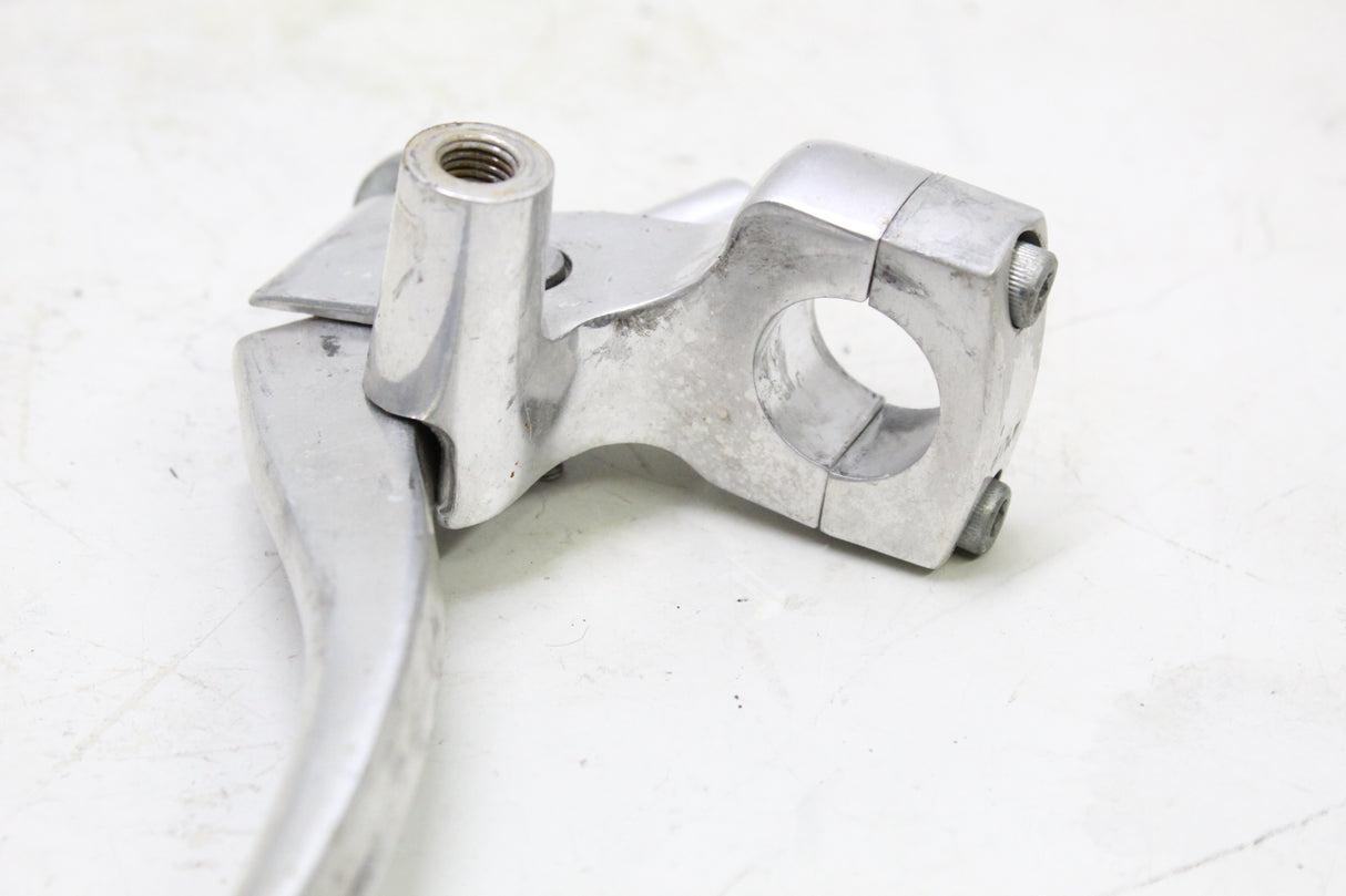 1996 Honda Shadow ACE 1100 VT1100 OEM CLUTCH PERCH MOUNT WITH LEVER