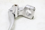 1996 Honda Shadow ACE 1100 VT1100 OEM CLUTCH PERCH MOUNT WITH LEVER