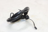 2007 Yamaha V Star 650 XVS650 OEM FRONT BRAKE HOSE FLUID LINE