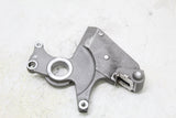 2017 Yamaha FZ10 OEM REAR BACK BRAKE CALIPER MOUNT BRACKET