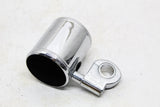 2005 Honda VTX1300S VTX1300 OEM CHROME CUP HOLDER