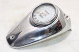 2007 Yamaha V Star 650 OEM SPEEDO TACH GAUGES DISPLAY CLUSTER SPEEDOMETER