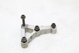 2007 Yamaha YZF R6S OEM CYLINDER HEAD MOUNT BRACKET