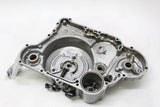 2007 Kawasaki KLR650 OEM CLUTCH SIDE ENGINE MOTOR COVER