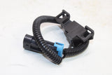 2015 Polaris Sportsman ACE 570 OEM VANE SENSOR