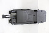 2009 Kawasaki Ninja ZX6R OEM REAR SUBFRAME BACK SUB FRAME W UNDERTAIL