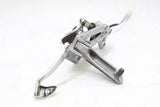 2005 KAWASAKI NINJA 250R EX250 OEM RIGHT REARSET FOOT PEG BRAKE PEDAL